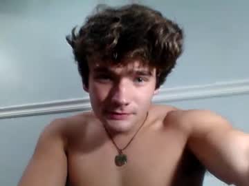 Cam stars man antoinestar image #68456