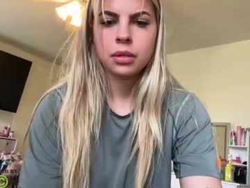 Cam stars girl cxbraj image #6525839