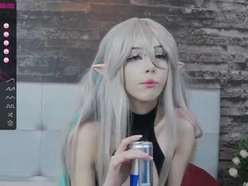 Cam stars girl xenomy image #4337913