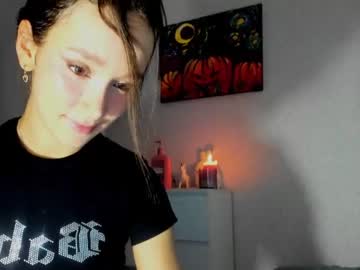 Cam stars girl ellie_leen image #3721218