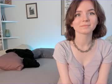 Cam stars girl hanalturne image #2347658