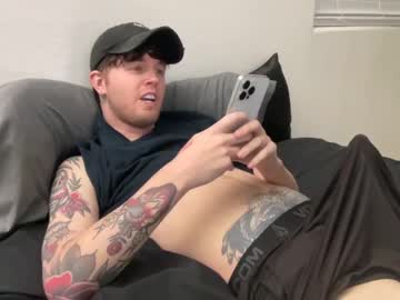 Cam stars couple yourtrophyboy image #3513496