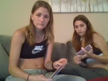 Cam stars girl svtf2323 image #2409582