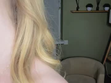 _honeypeachy_ cam stars