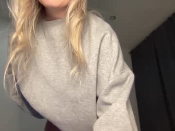 Cam stars girl angel_from_sky image #1242481