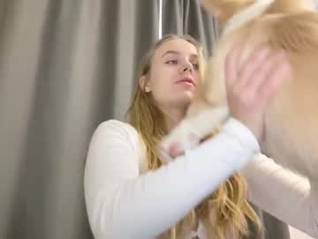 Cam stars girl gosssip image #3608529