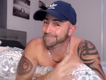 Cam stars man whaaaaaaaat image #1742232