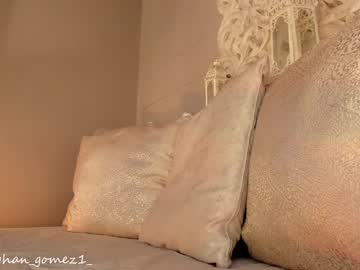 Cam stars girl _meghan_gomez1_ image #3395401