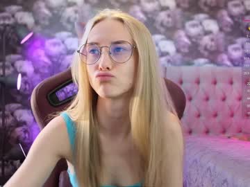 Cam stars girl angeellina image #4676711