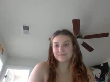 Cam stars girl kittenbaby90 image #6372887