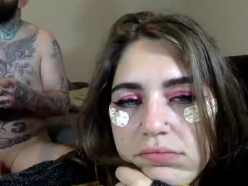 jbangasapphire cam stars