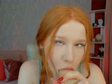 Cam stars girl madeline_jackson image #4163865