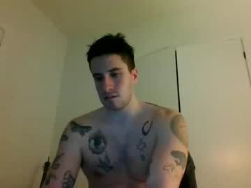 okhi333 cam stars