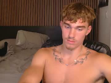 thenicoryder cam stars