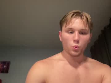 jjswrldd cam stars