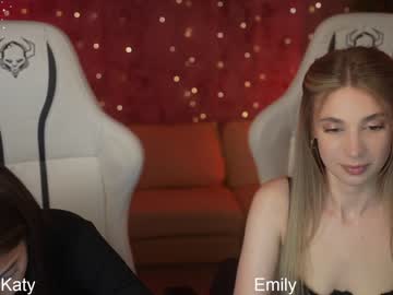 Cam stars couple anabel054 image #6702570