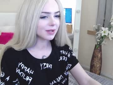Cam stars girl jinji_greis image #831458