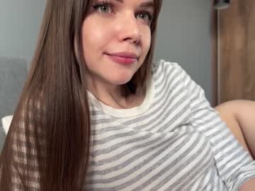 Cam stars girl natalie_x image #4117251