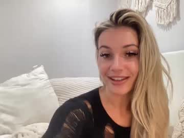 Cam stars girl princessbbgirl image #5698990