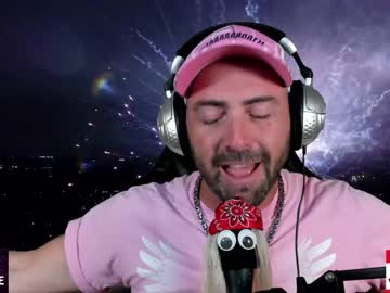 Cam stars man whaaaaaaaat image #800960