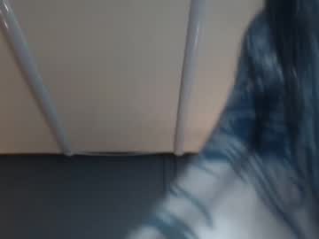 Cam stars girl charlotte_germanotta_ image #5071502