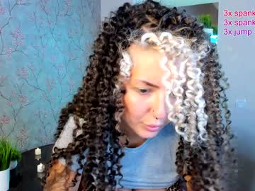 Cam stars girl elliy_coy image #2591739