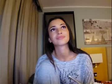 Cam stars girl toocutetohandle image #2665988
