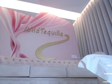 Cam stars girl wildtequilla image #5143906