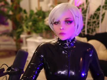 Cam stars girl faith_chan image #3377695