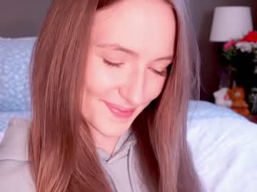 Cam stars girl innocentprovenguilty image #6526696