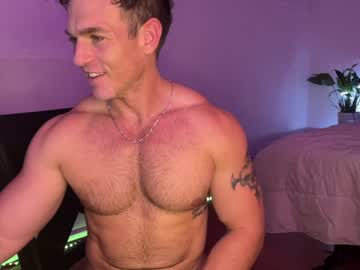 Cam stars couple wildcouple_6960 image #5103278