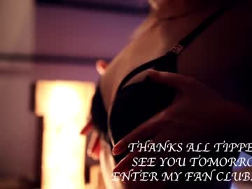 Cam stars girl yolandabertha image #4707912