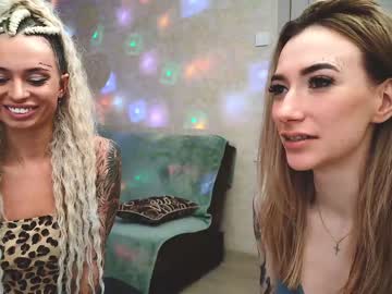 Cam stars couple drunk_bosss image #1543808