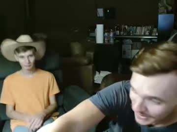 Cam stars man ethansxxx image #4943891