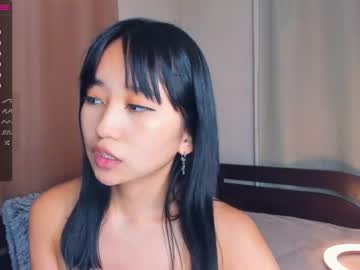 Cam stars girl haroonniks image #3637216