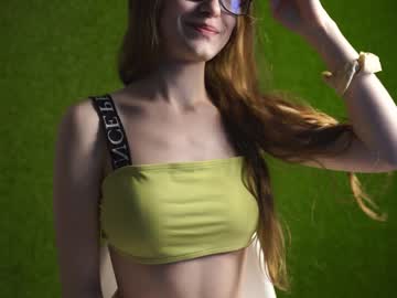 Cam stars girl tinabredley image #6141630