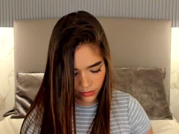 Cam stars girl _meghan_gomez1_ image #2763099