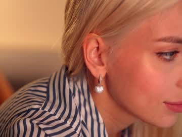 Cam stars girl artmosphera image #2786592