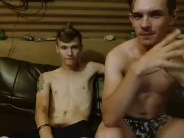 Cam stars man ethansxxx image #5433418