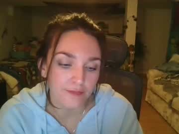 Cam stars girl sunset1414 image #3393473