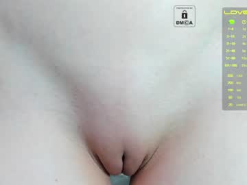 Cam stars girl _witch__ image #1608097