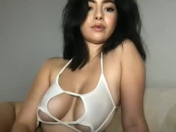 Cam stars girl shygir1_tati image #5022106