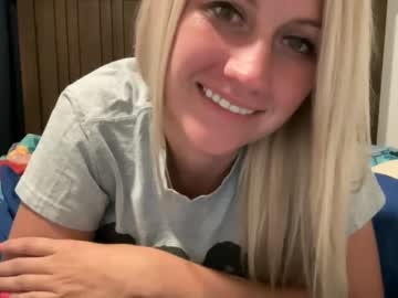 Cam stars girl smexxii93 image #5074051