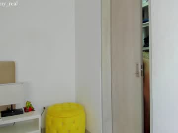 Cam stars girl amelie_bunny_real image #2388126
