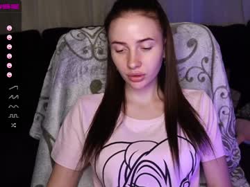 Cam stars girl fallen_angel_18 image #130531