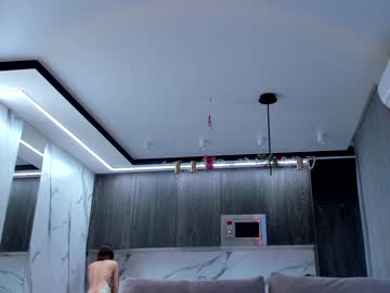 Cam stars girl angella_kleee image #2726276