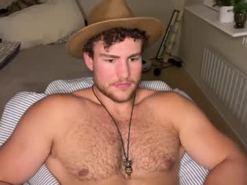 Cam stars man christiankent0 image #4712779