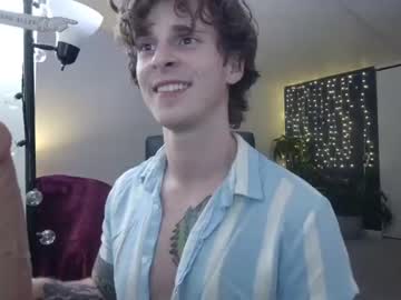 Cam stars man ivan00ze image #3228659