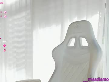 Cam stars girl miss_diamond__ image #6460224