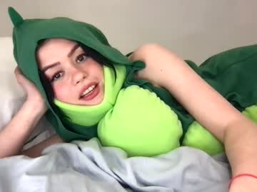 Cam stars girl littlesugarpea image #4007630